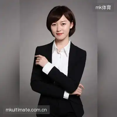 狄芳