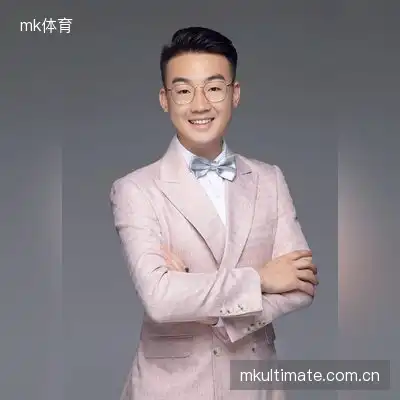 林可儿