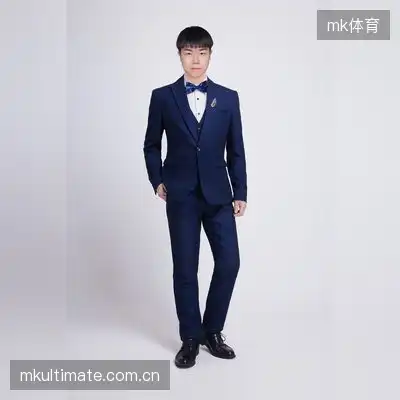 王梓豪